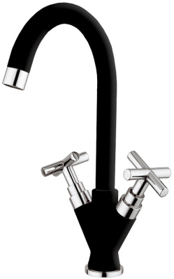 Смеситель ИТА FK