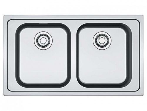 Franke SRX 620 Franke SRX 620