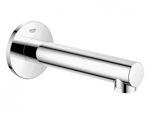 Grohe Concetto излив для ванны (хром)