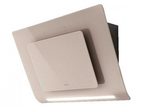 Faber INFINITY ALMOND A80 Faber INFINITY ALMOND A80