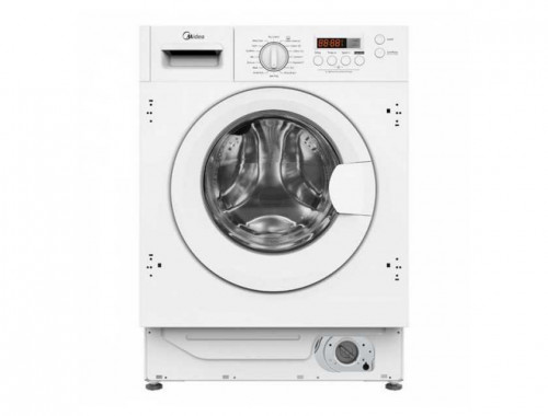 Midea WMB8141
