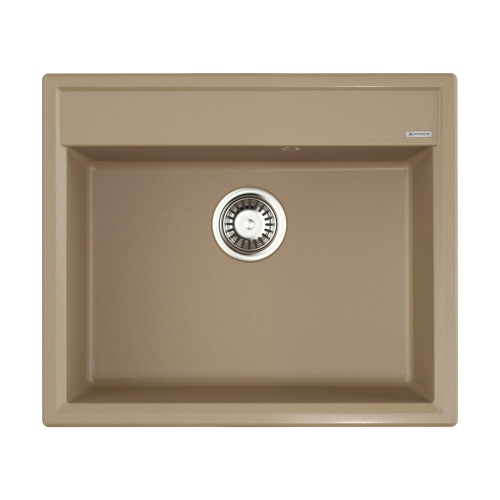 Omoikiri Daisen 60-CA Artgranit/карамель Omoikiri Daisen 60-CA Artgranit/карамель