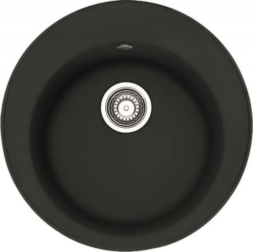 Franke Rog 610-41 (оникс)