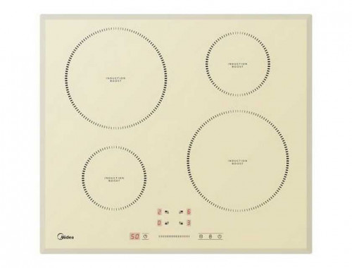 Midea MIH64721FIV Midea MIH64721FIV