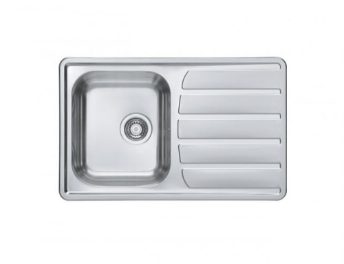 Alveus ZOOM 20 MAXIM SAT-90 790X5001X