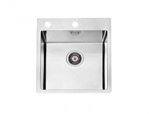 Alveus PURE 30 KMB-90 515X525 1X