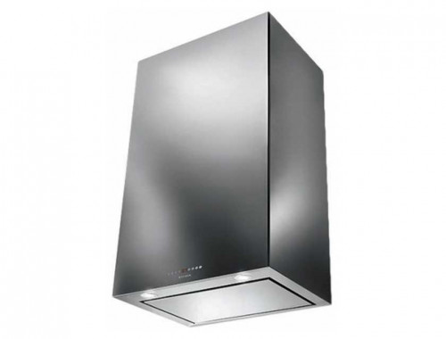 Faber CUBIA PLUS EV8 X A90