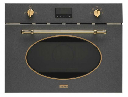 Franke Old England Fmw 380 Cl G Gf