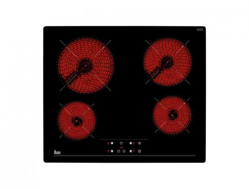 Teka TZ 6415 Teka TZ 6415