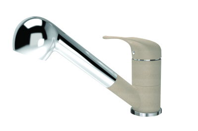 Смеситель СИГМА FL