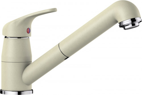 Blanco Daras-S Silgranit (жасмин)