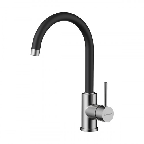 Omoikiri Shinagawa-BL-BN