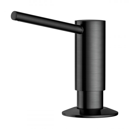 Omoikiri OM-02-PVD-GM