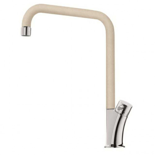 Franke Galileo (сахара)