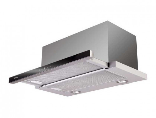 Korting KHP 6772 GN Korting KHP 6772 GN