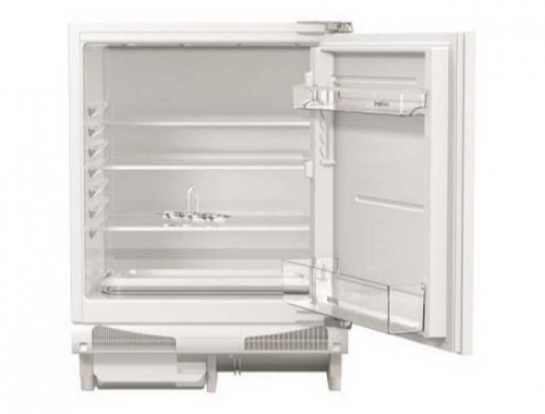 Korting KSI 8251 Korting KSI 8251