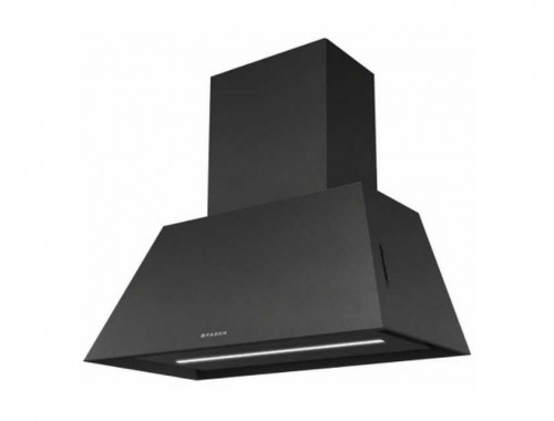 Faber CHLOE EV8P CI A70 Faber CHLOE EV8P CI A70