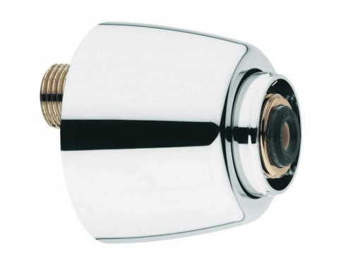 Grohe S-эксцентрик, запорный (хром)