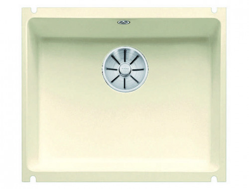 Blanco Subline 500-U Ceramic (магнолия) Blanco Subline 500-U Ceramic (магнолия)