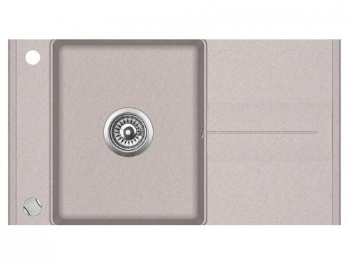 Teka Estela 50 B-TQ DUNE BEIGE