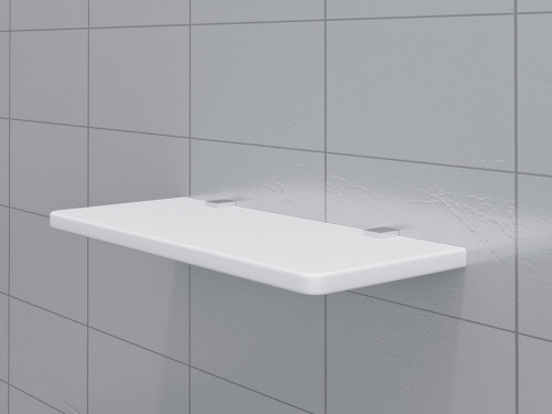 Полка для ванной Unirock PR700 (70 см)