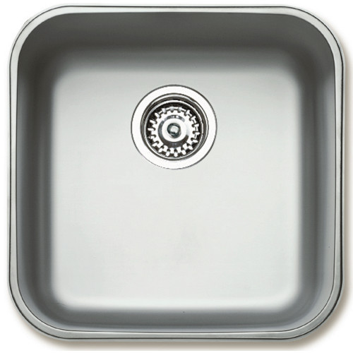 Teka BE 400.400.200 PLUS POLISHED Teka BE 400.400.200 PLUS POLISHED