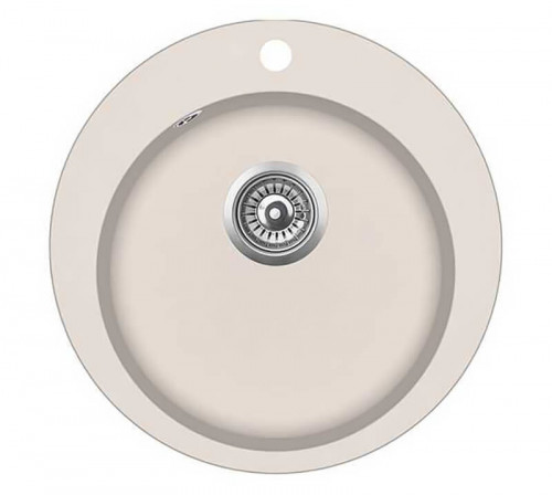 Teka CLAVE 45 B-TQ 1B TOPAZ BEIGE