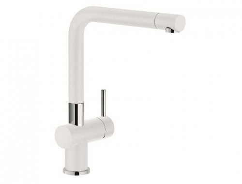 Franke Active Plus (белый)