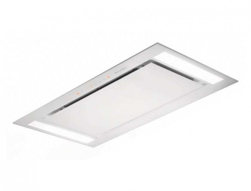 Faber HEAVEN GLASS 2.0 WH A90