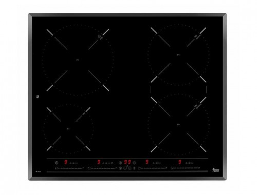 Teka IR 6420 Teka IR 6420