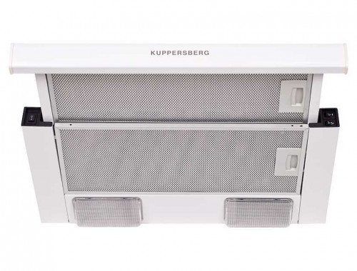 Kuppersberg SLIMLUII 60 BG Kuppersberg SLIMLUII 60 BG