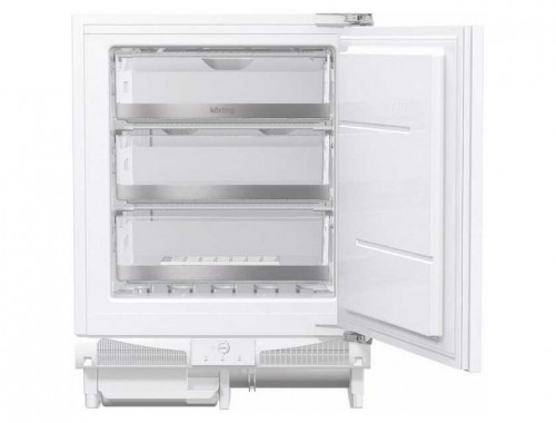 Korting KSI 8259 F Korting KSI 8259 F