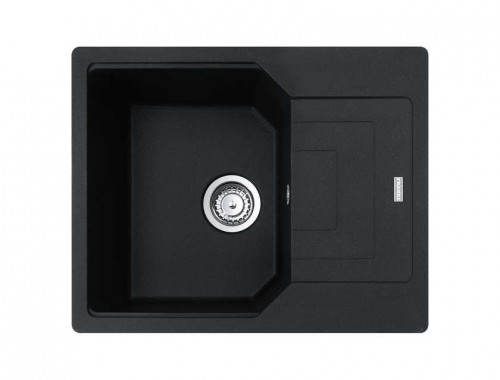 Franke UBG 611-62 (оникс) Franke UBG 611-62 (оникс)