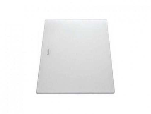 Blanco SteelArt (420 x 240 мм)