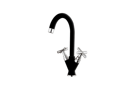 Смеситель ИТА AV