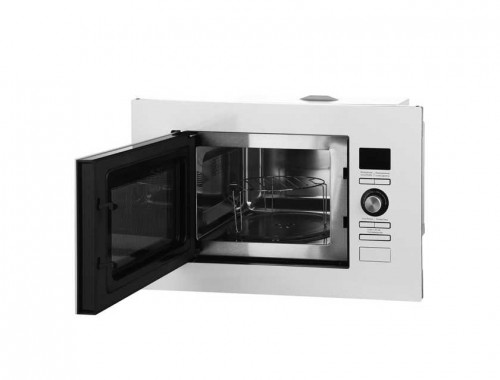 Midea AG820BJU-WH Midea AG820BJU-WH