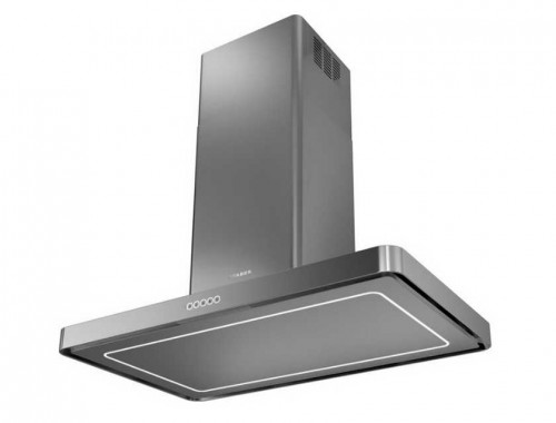 Faber T-LIGHT ISOLA EV8P X A100 Faber T-LIGHT ISOLA EV8P X A100