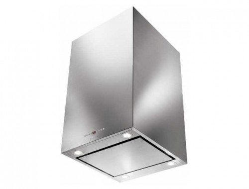 Faber CUBIA ISOLA EV8 X A45 ACTIVE