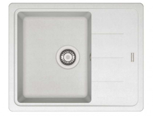 Franke Bfg 611 C (белый)