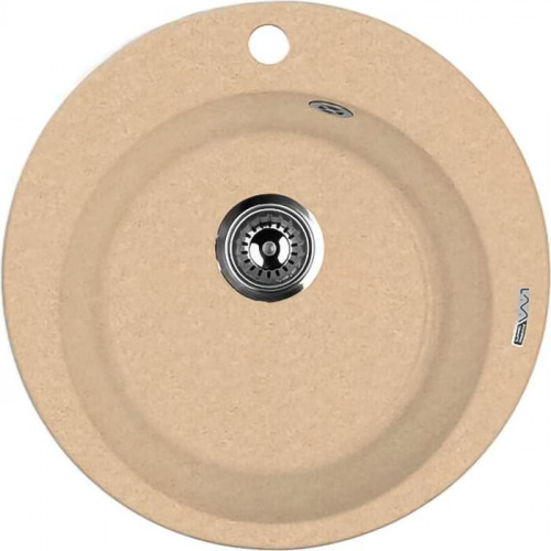 Lava R1 (dune) Lava R1 (dune)