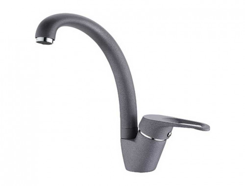 Franke Vega (серый)