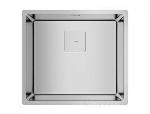 Teka FLEXLINEA RS15 45.40 3 SQ W/OVF SP Teka FLEXLINEA RS15 45.40 3 SQ W/OVF SP