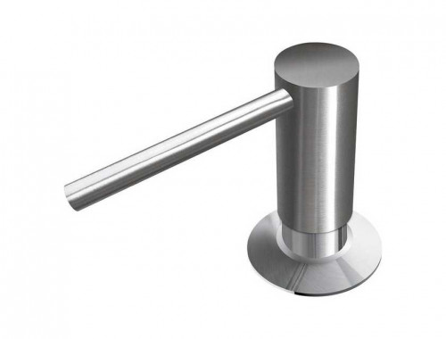 Franke COMFORT нерж сталь для мыла