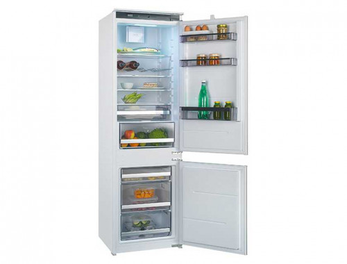 Franke FCB 320 NR ENF V A++