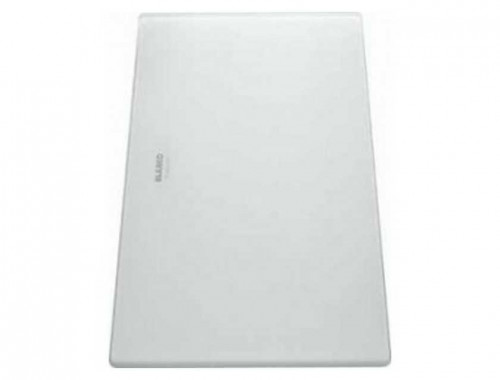 Blanco SteelArt (420x200 мм)
