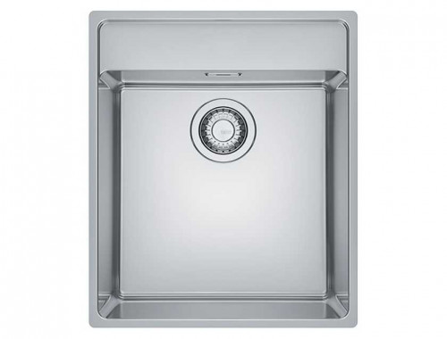 Franke MRX 210-40 TL Franke MRX 210-40 TL