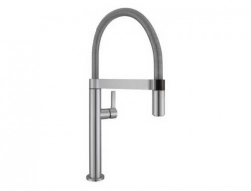 Blanco Culina-S mini (нержавеющая сталь)