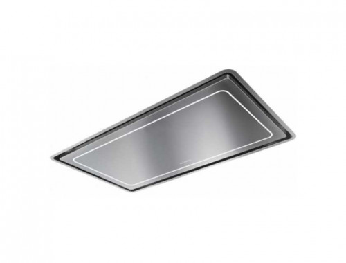 Faber HIGH-LIGHT X 1200