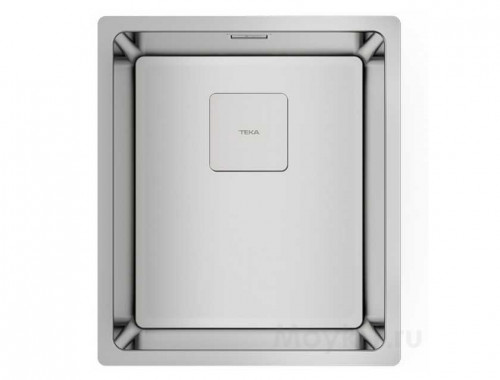 Teka FLEXLINEA RS15 34.40 3 SQ W/OVF SP Teka FLEXLINEA RS15 34.40 3 SQ W/OVF SP
