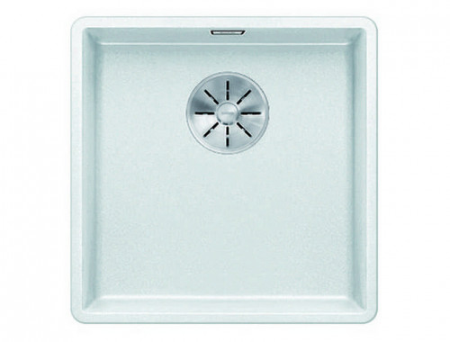 Blanco Subline 400-F (белый)